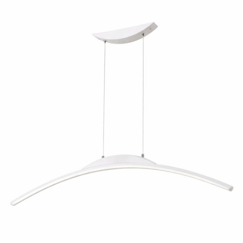Lampadario led sospensione - led,