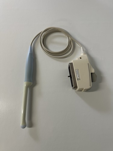 Medison sonoace ner4 9es sonda - ner4-9es,