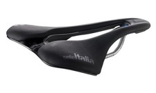 Selle Italia SLR Boost TI-316 SuperFlow L - 164 gr.