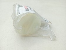 SERBATOIO OLIO FRENO BRAKE OIL TANK YAMAHA YZF R6 02-06 NUOVO OEM 31A-25894-01