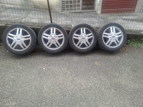 Gomme 195 82v con - gomme,