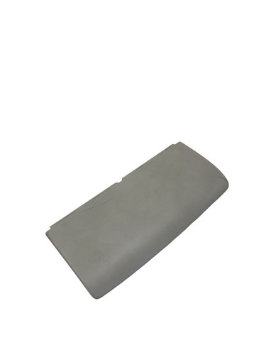 6q0877829j plastica interna - 6q0877829j,