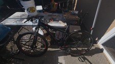 Used Specialized rockhopper