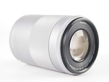 Canon EF-M 55-200 mm f/4.5-6.3