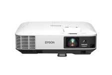 Epson videoproiettori 2250u - epson,