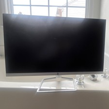 COMPUTER MONITOR