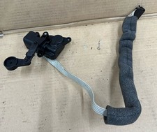 Attuatore VW T4 Passat 35i