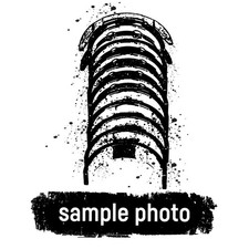 Kolbenschmidt Set Cuscinetti Albero Motore Ford 1,8 Bhda Bhdb Bhpa C9DA C9DB