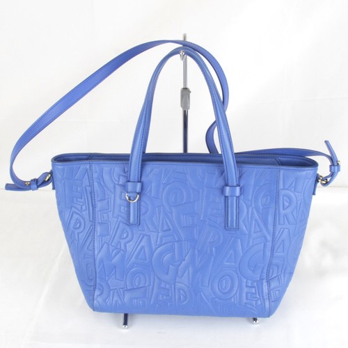 Revisione prezzo borsa - [revisione, tote