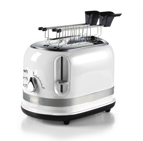 Ariete tostapane moderna 149 - ariete,