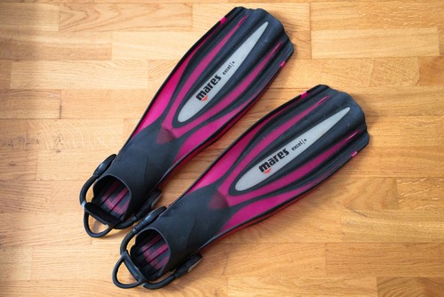 Mares excel pinne taglia - excel, /