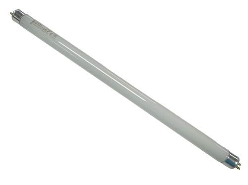 Tubo fluorescente luce - fluorescente,