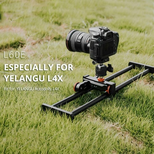 Yelangu l60e fotocamera - l60e,