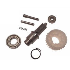 BFT KIT ASSE PRIMARIO PER MOTORE PHEBE E PHEBE N PORTE BASCULANTI 2600615