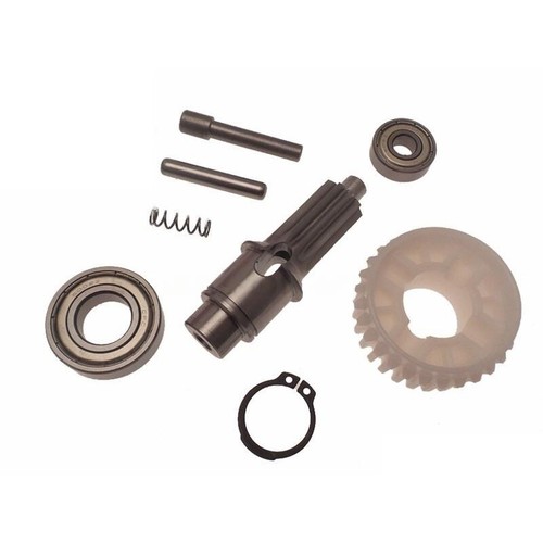 Bft kit asse - kit, per