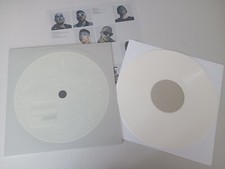 DJ GENGIS RARO LP BIANCO 2021 beat coin GEMITAIZ NEFFA COEZ ENSI FRANCO 126 NOIZ