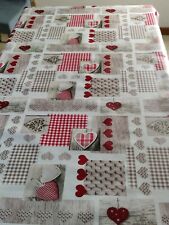 TOVAGLIA PLASTICA CERATA