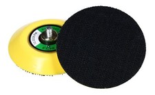 Platorello 75mm - 75mm,