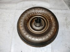 Convertitore convertitore di