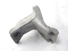 22116788612 SUPPORTO MOTORE BMW SERIE 1 116D F20 2.0 D 85KW 6M 5P (2012) RICAMBI