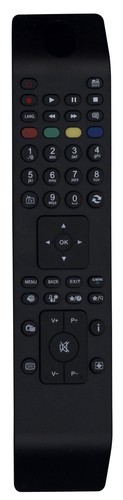 Telecomando per telefunken - telecomando,