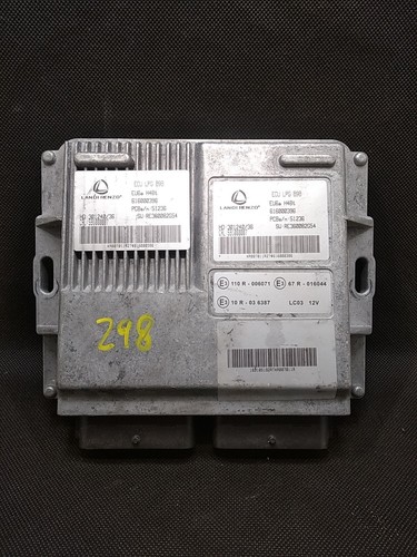 770301240 616000396 301240/36