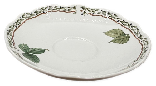 Piattino noritake royal - piattino,