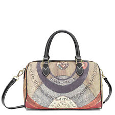 Borse donna Gattinoni