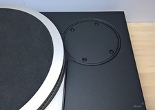 Pannello braccio di tono