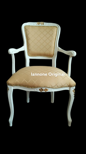 Poltrona poltroncina - poltrona,