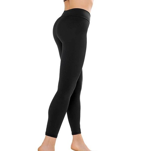 Leggings bellissima in - leggings,