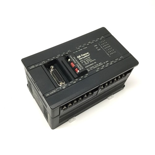 Fanuc ic200udr005 bg - fanuc, ic200udr005-bg