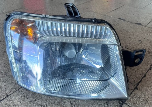 41680775 faro destro originale - faro,