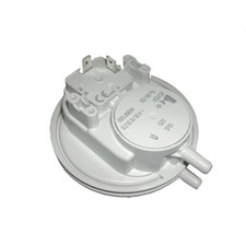 PRESSOSTATO 102-90 Pa HUBA COMPATIBILE 0020018138 VAILLANT  