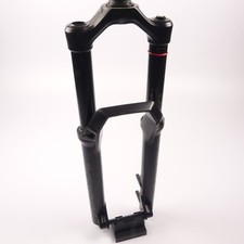 Rock Shox Domain R E-MTB Debon