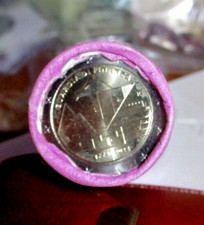 Guardia di Finanza moneta da 2 Euro 2024 250° Anniversario FDC UNC da Rotolino