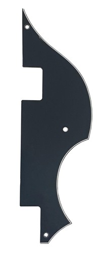 For fits hofner - for, style