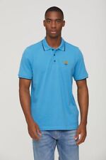 Polo Uomo Aeronautica Militare