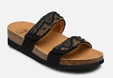 SCHOLL ZAFIRAH BioPrint