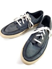 Converse All Star Player Mens