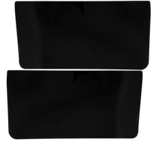 PANNELLI PORTA ANTERIORI FIAT