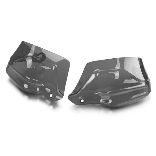 Grigio per bmw s1000xr f750gs - bmw,