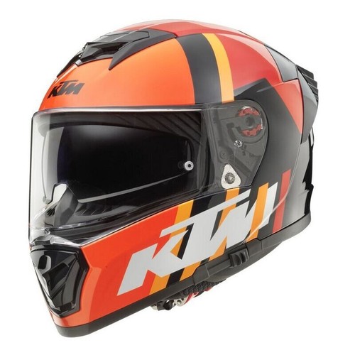 Casco integral ktm - ktm, speed