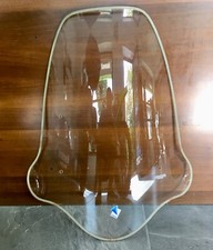 PARABREZZA KYMKO HEROISM 150