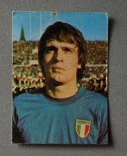 ADESIVO CALCIO ESORDIENTI #100