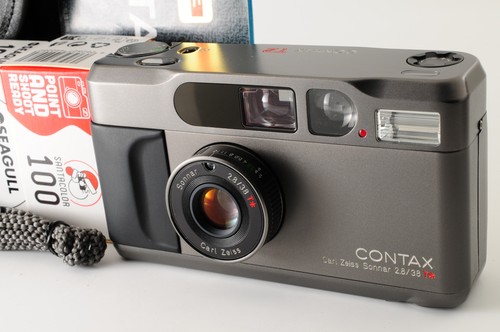 Come nuovo con custodia - [come,