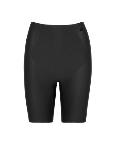 Slip modellante donna triumph - modellante,
