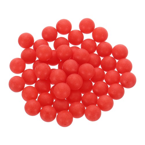 200pcs sfere plastica pp - 200pcs,