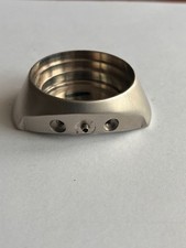 Boitier Omega Mark III