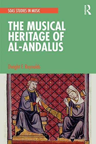 The musical heritage of - musical,